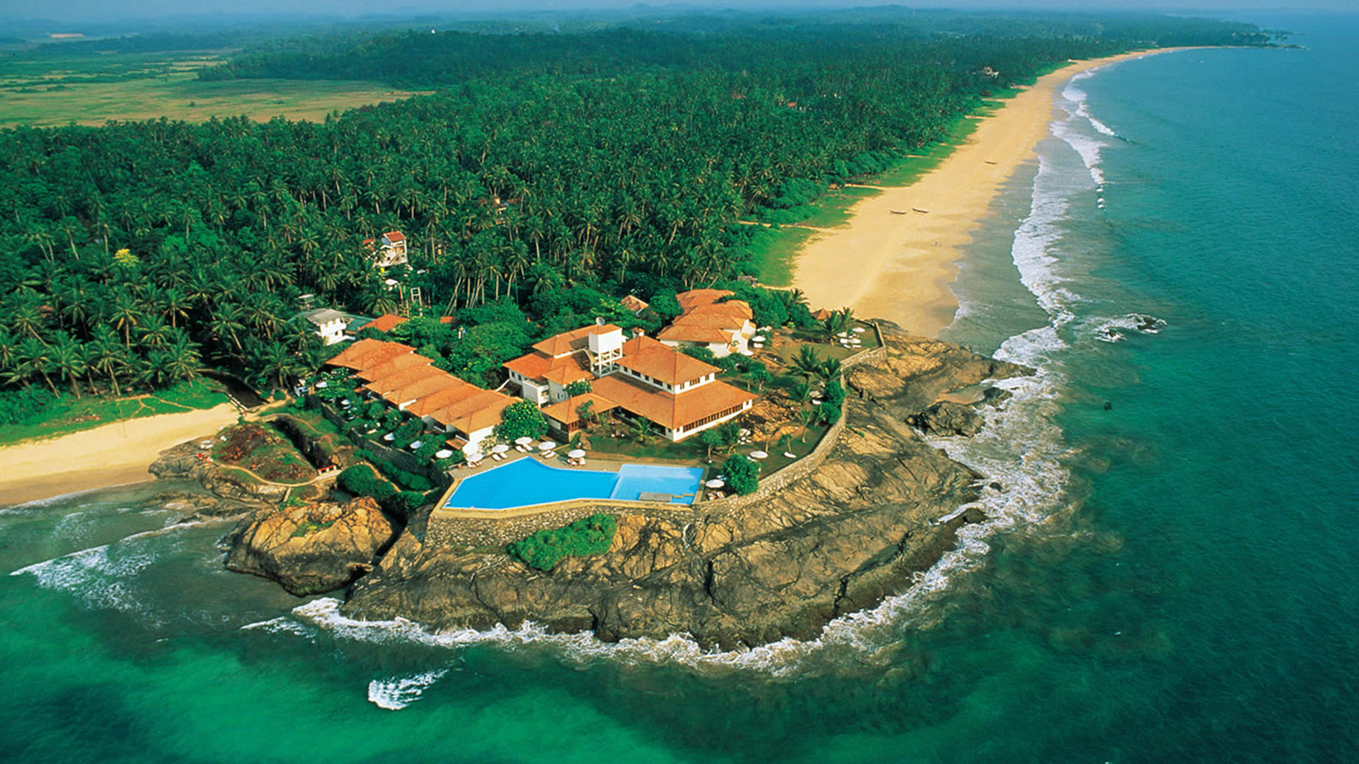  The Walklanka grand tours