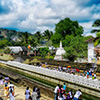  The Walklanka grand tours