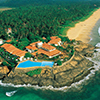  The Walklanka grand tours